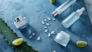moisturizers for oily skin moisturizers for oily skin
