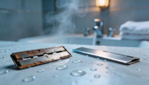 more redness after each shave more redness after each shave