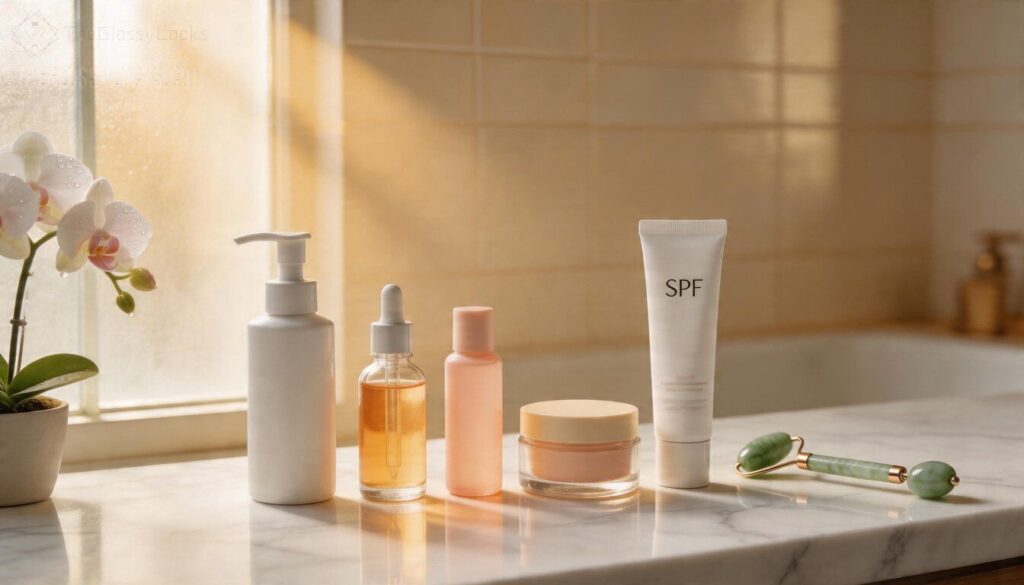 your-ultimate-skincare-routine-guide-steps-products-tips