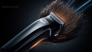 motor power for dense hair motor power for dense hair