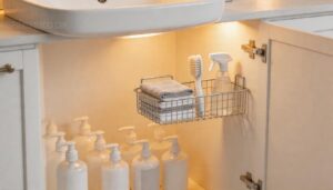 mount door organizers for tools and cloths mount door organizers for tools and cloths