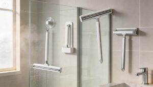 mounting and storage options mounting and storage options