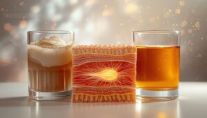 muscle repair and collagen support muscle repair and collagen support