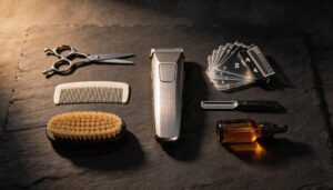 must-have tools for first trims must-have tools for first trims