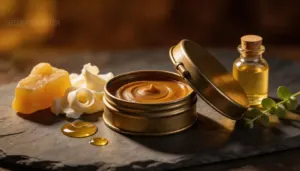 mustache wax ingredients that matter mustache wax ingredients that matter