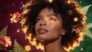 natural afro and curl styles natural afro and curl styles