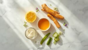 natural skin whitening remedies you can try at home natural skin whitening remedies you can try at home