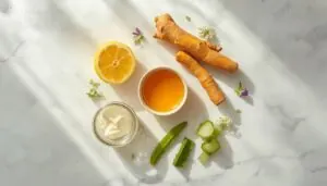 natural skin whitening remedies you can try at home natural skin whitening remedies you can try at home