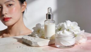 niacinamide and azelaic acid for redness and uneven tone niacinamide and azelaic acid for redness and uneven tone