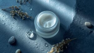 niacinamide for oil balance and redness niacinamide for oil balance and redness