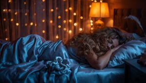 night care and protection night care and protection
