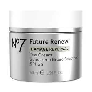 No7 Future Renew Damage Reversal B0CL17LCCS