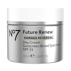 No7 Future Renew Damage Reversal B0CL17LCCS