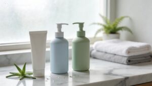 normal skin options normal skin options