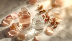 nourishing rosewater and glycerin toner nourishing rosewater and glycerin toner