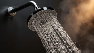 nozzles, materials, and durability nozzles, materials, and durability