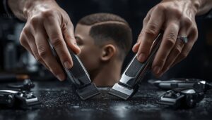 number 0 and 0.5 guards number 0 and 0.5 guards