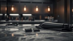 numbers 1 and 1.5 guards numbers 1 and 1.5 guards