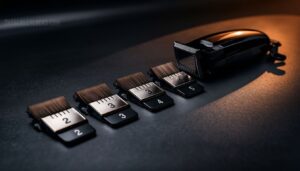 numbers 2, 3, and 4 guards numbers 2, 3, and 4 guards