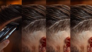 numbers 5, 6, 7, and 8 guards numbers 5, 6, 7, and 8 guards