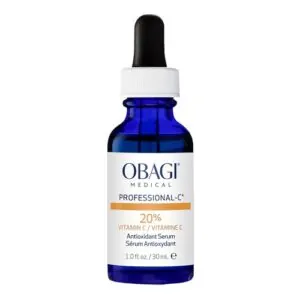 Obagi Medical Professional C Vitamin C B00F6XZZMY