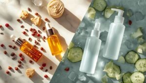 oil-based formulas vs water-based formulas oil-based formulas vs water-based formulas