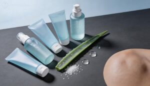 oily and acne-prone skin picks oily and acne-prone skin picks