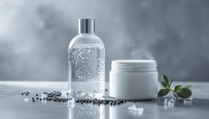 oily hair and balanced cleansing oily hair and balanced cleansing