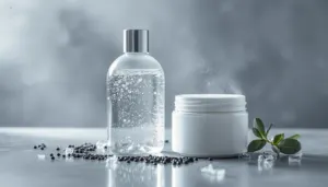 oily hair and balanced cleansing oily hair and balanced cleansing