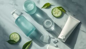 oily or combination mature skin oily or combination mature skin