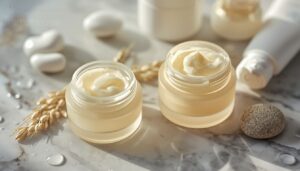 ointments for severe dryness ointments for severe dryness