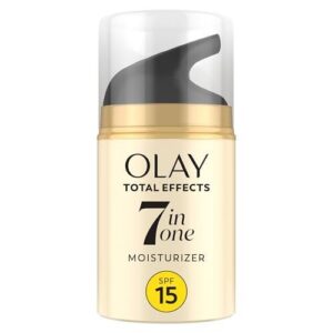 OLAY Total Effects 7 in 1 Anti Aging B00005JTW8