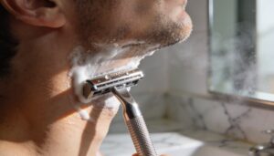 optimal blade angle for minimal skin friction optimal blade angle for minimal skin friction