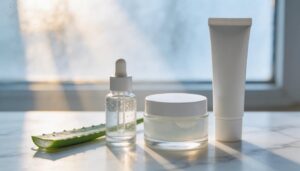 order of application for best results order of application for best results