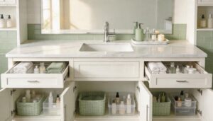 organize drawers, cabinets, and counters organize drawers, cabinets, and counters