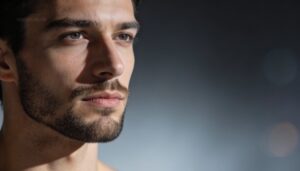 oval face shape oval face shape