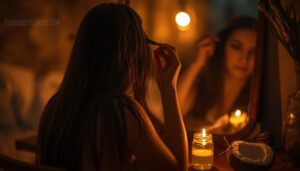 overnight hair mask for deep conditioning overnight hair mask for deep conditioning