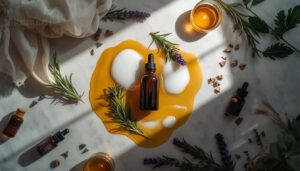 overnight treatment for dry hair overnight treatment for dry hair