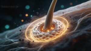 oxidative stress protection for follicles oxidative stress protection for follicles