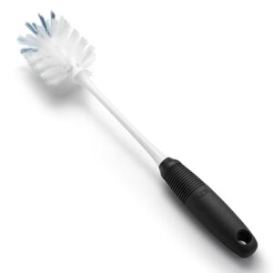 OXO Good Grips Bottle Brush, B00004OCLJ