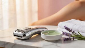 pain, safety, and skin comfort pain, safety, and skin comfort