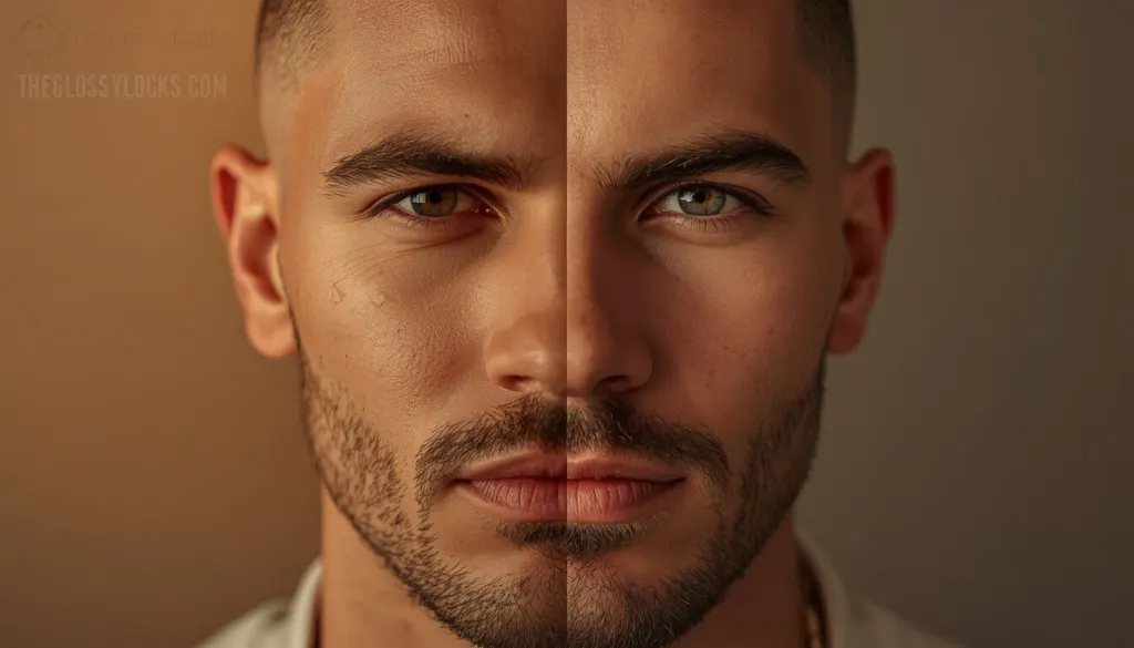 Low Maintenance Beard Styles Guide: Look Sharp With Less Effort