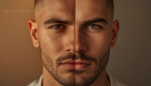 pair beard styles with haircuts pair beard styles with haircuts