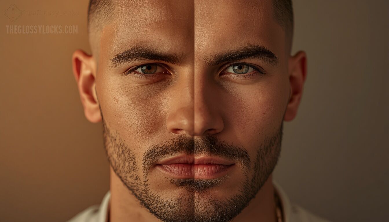 Low Maintenance Beard Styles Guide: Look Sharp With Less Effort
