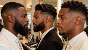 pair beards with haircuts pair beards with haircuts