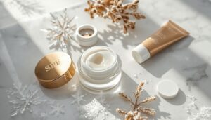 pair moisturizer with spf 30 pair moisturizer with spf 30