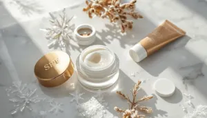 pair moisturizer with spf 30 pair moisturizer with spf 30
