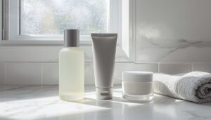 pair with a gentle cleanser and moisturizer pair with a gentle cleanser and moisturizer