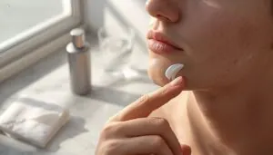 patch test before first full use patch test before first full use