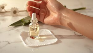 patch-test guidance for sensitive users patch-test guidance for sensitive users